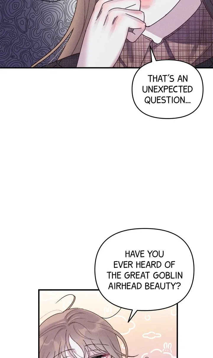 Sorang’s Flower Art Shop Chapter 1 page 31