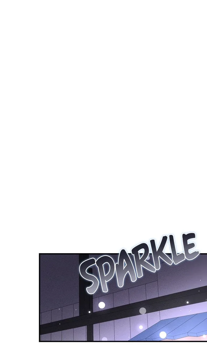 Sorang’s Flower Art Shop Chapter 1 page 13