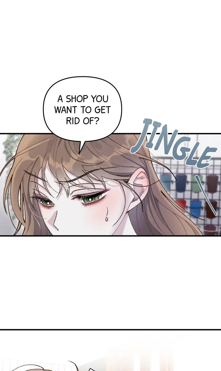 Sorang’s Flower Art Shop Chapter 1 page 59