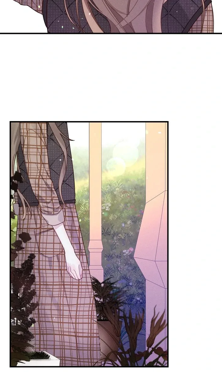 Sorang’s Flower Art Shop Chapter 1 page 7