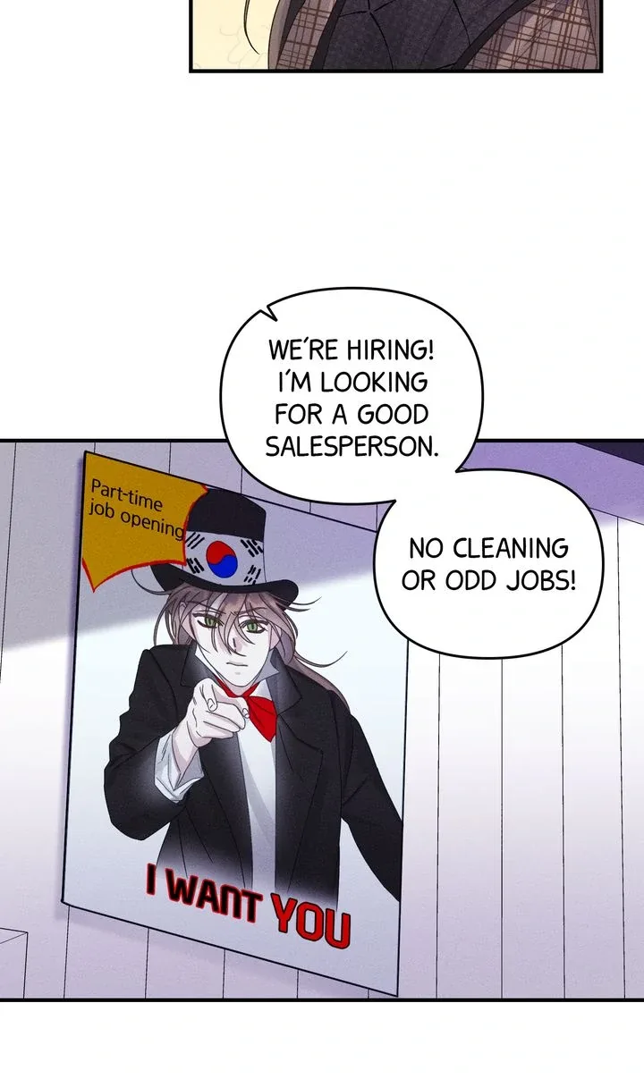Sorang’s Flower Art Shop Chapter 1 page 44