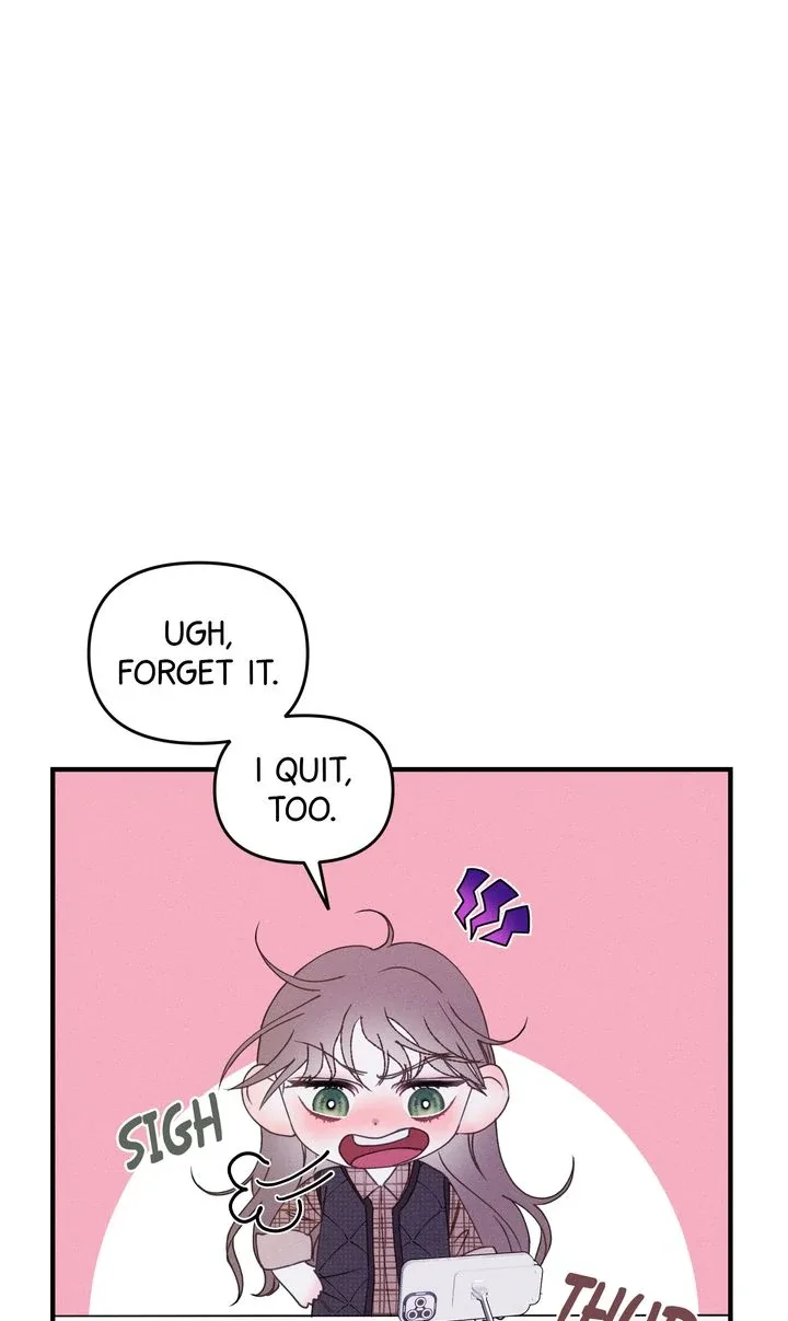 Sorang’s Flower Art Shop Chapter 1 page 51