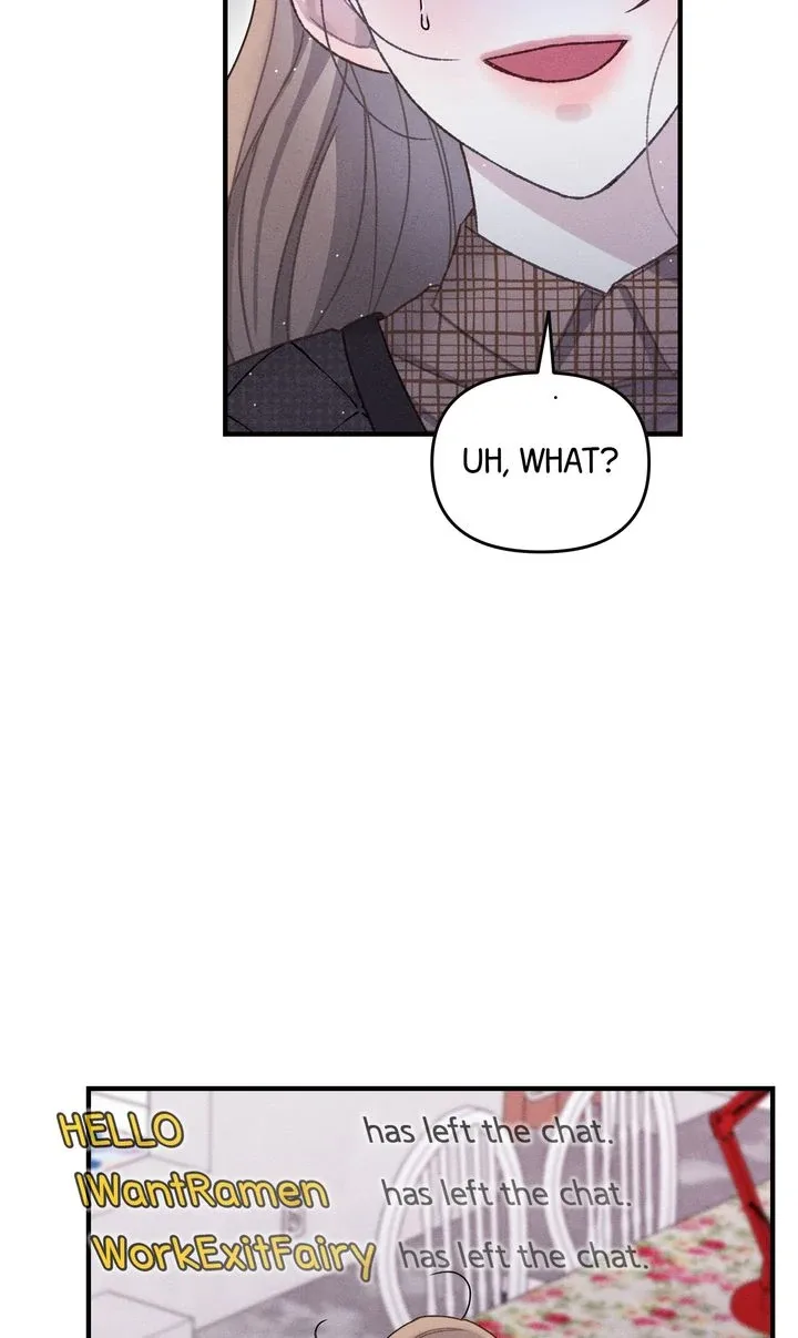 Sorang’s Flower Art Shop Chapter 1 page 49
