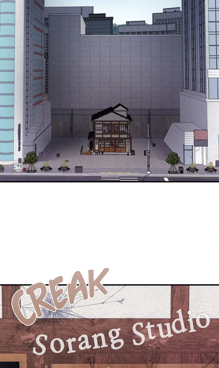 Sorang’s Flower Art Shop Chapter 1 page 22