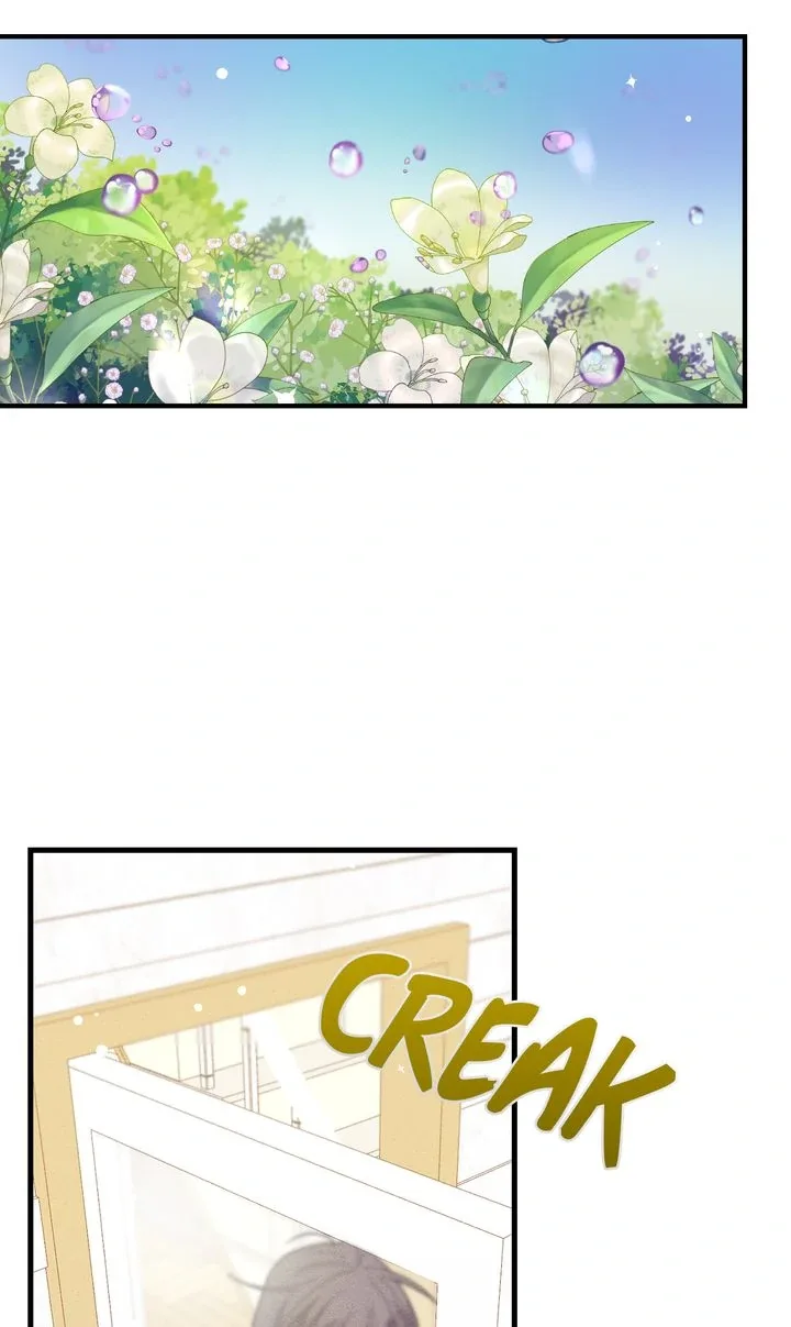 Sorang’s Flower Art Shop Chapter 1 page 5