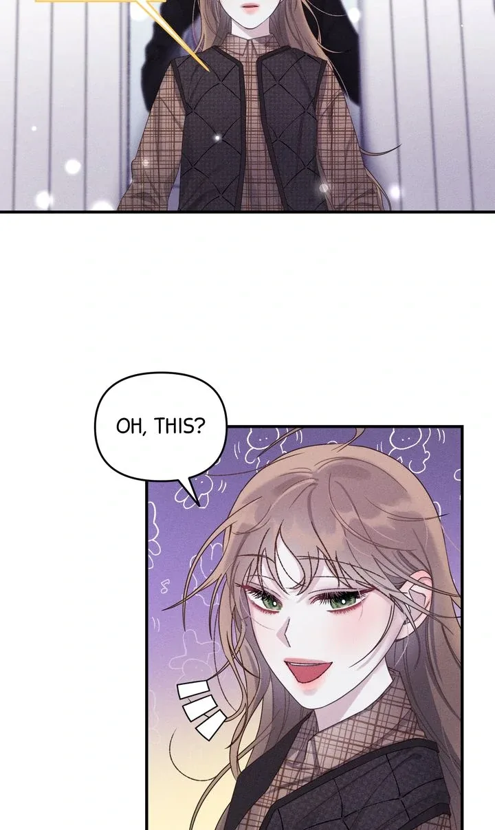 Sorang’s Flower Art Shop Chapter 1 page 43