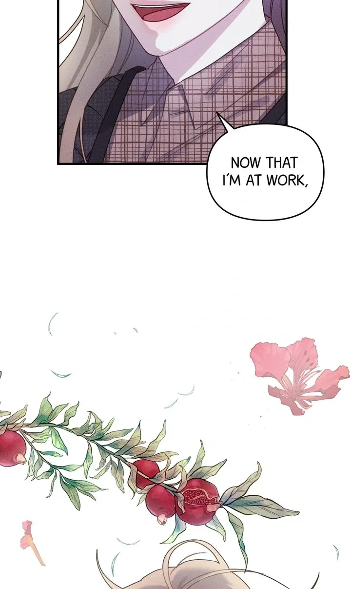 Sorang’s Flower Art Shop Chapter 1 page 16