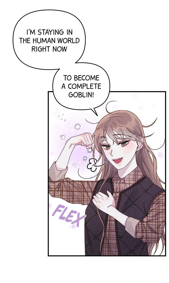 Sorang’s Flower Art Shop Chapter 1 page 35