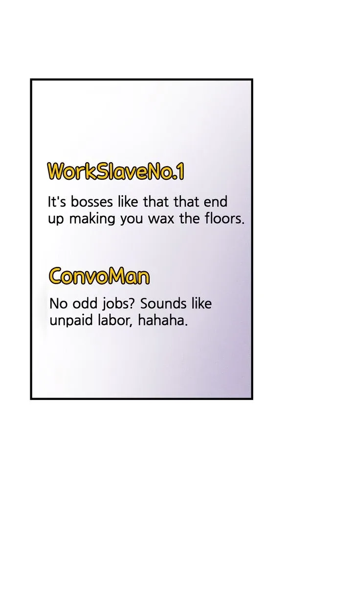 Sorang’s Flower Art Shop Chapter 1 page 45