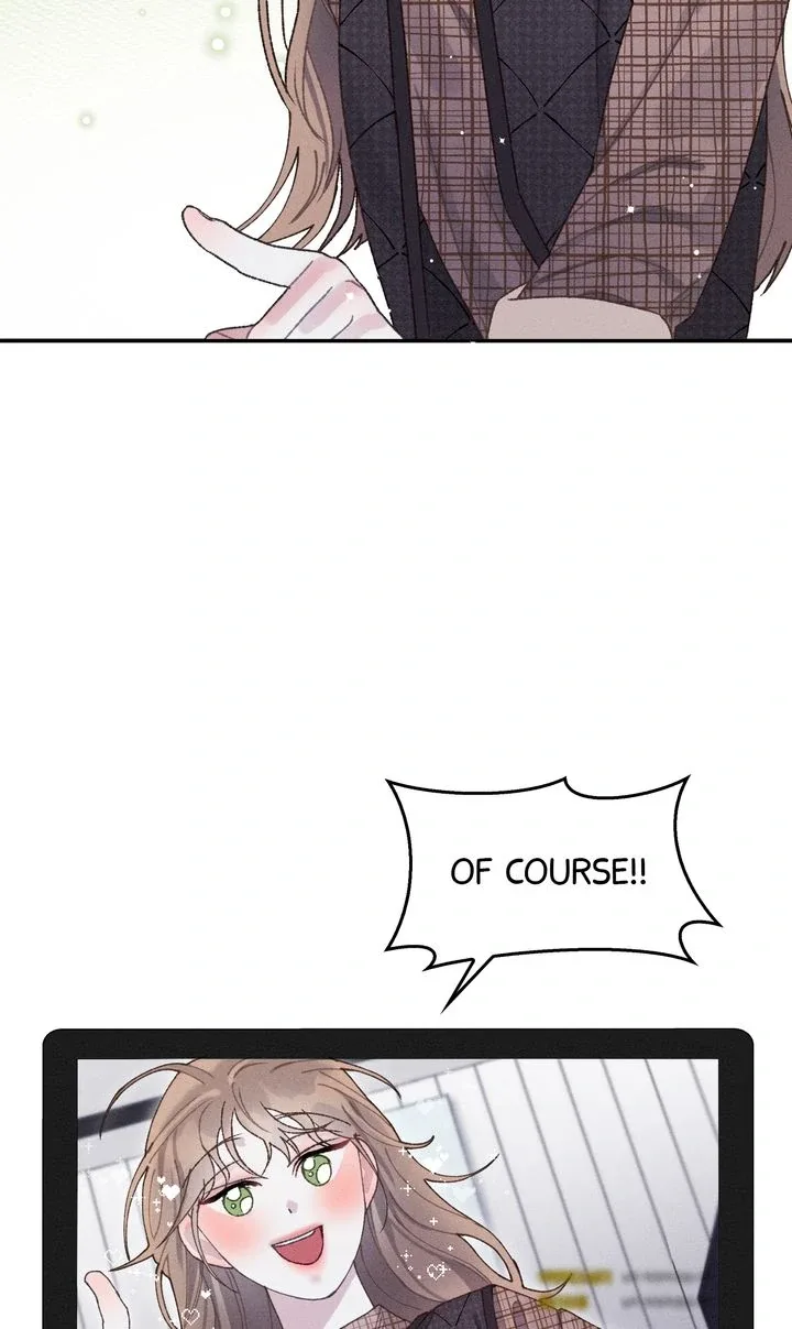 Sorang’s Flower Art Shop Chapter 1 page 54