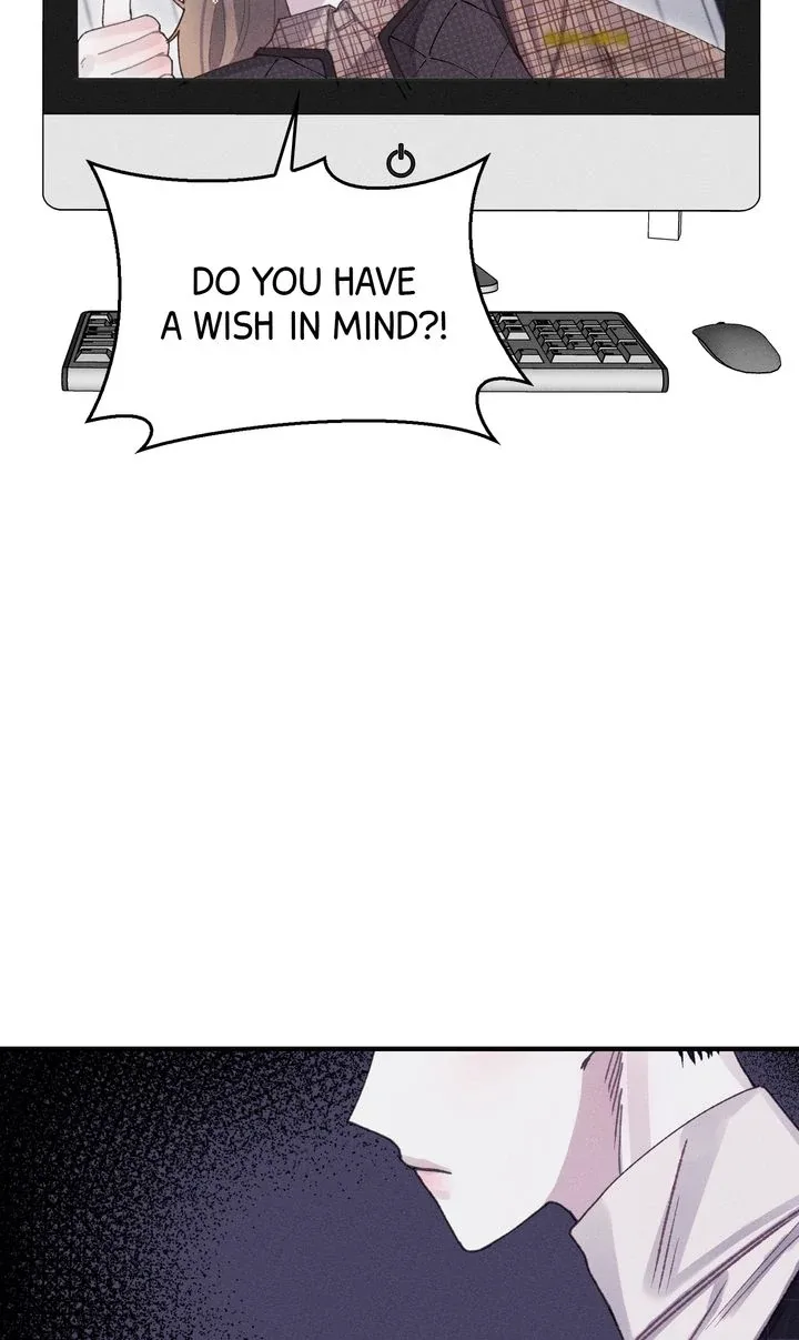 Sorang’s Flower Art Shop Chapter 1 page 55