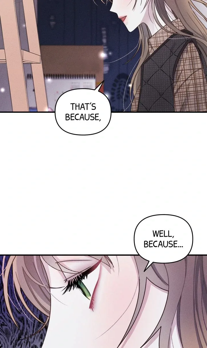 Sorang’s Flower Art Shop Chapter 1 page 37