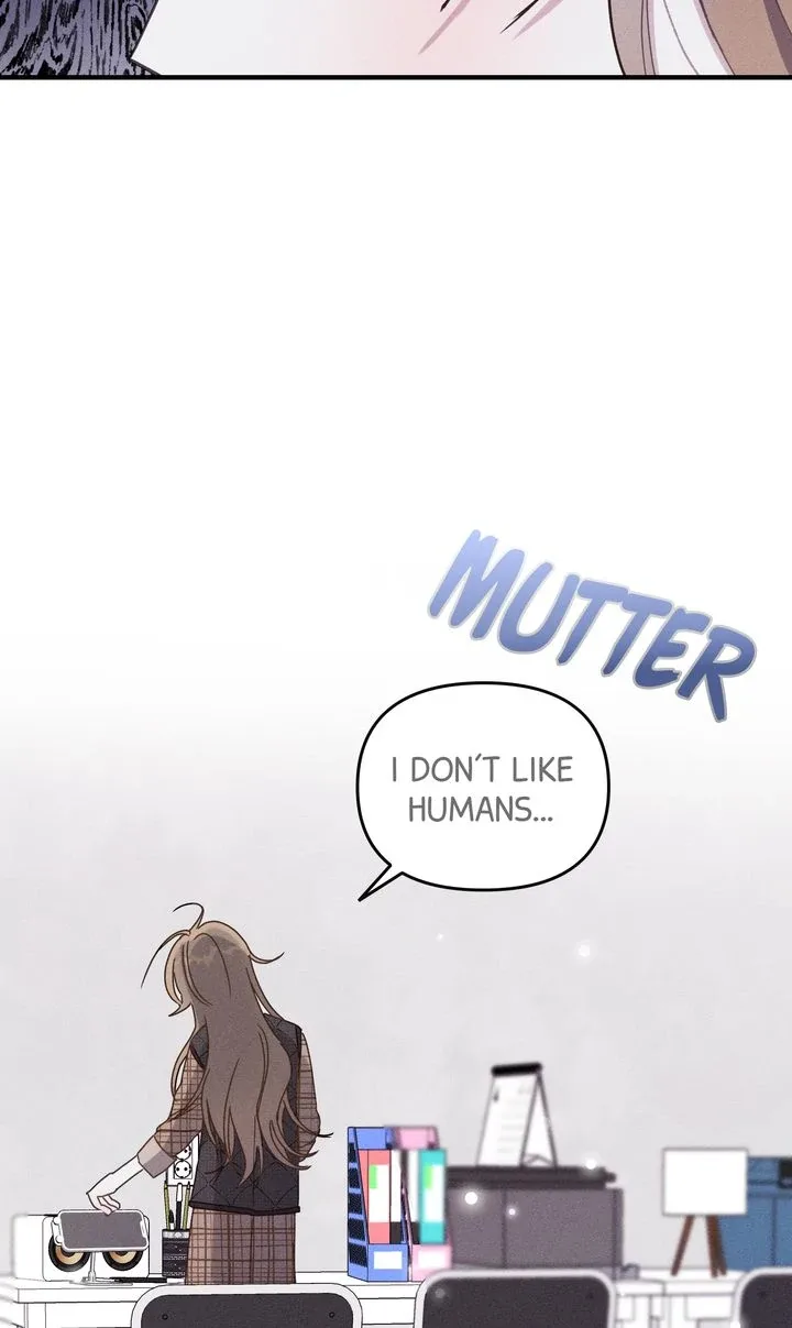 Sorang’s Flower Art Shop Chapter 1 page 38