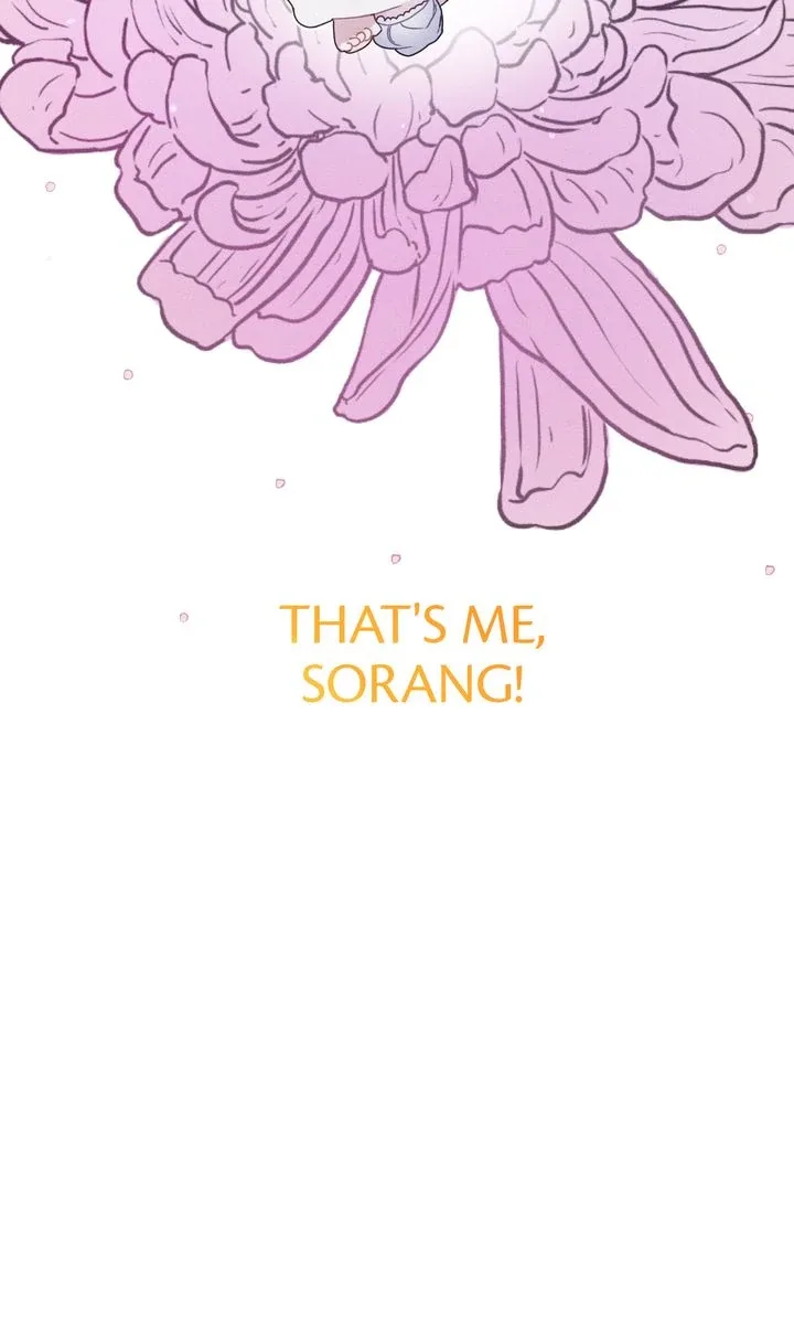 Sorang’s Flower Art Shop Chapter 1 page 34