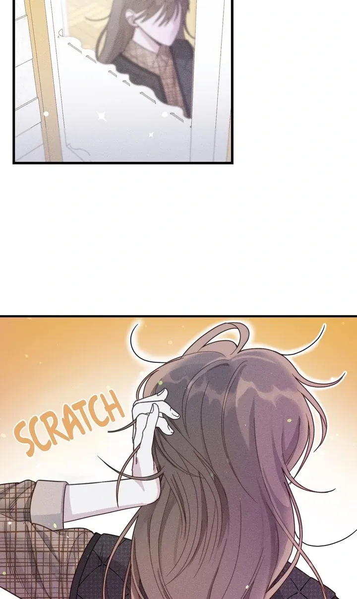 Sorang’s Flower Art Shop Chapter 1 page 6
