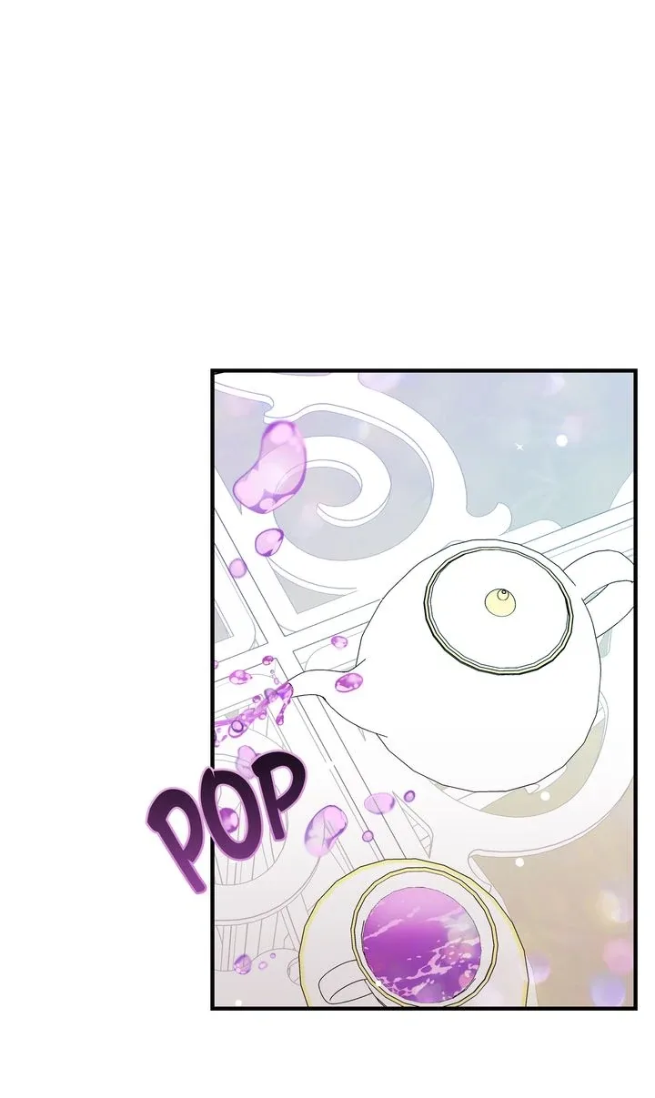 Sorang’s Flower Art Shop Chapter 1 page 4