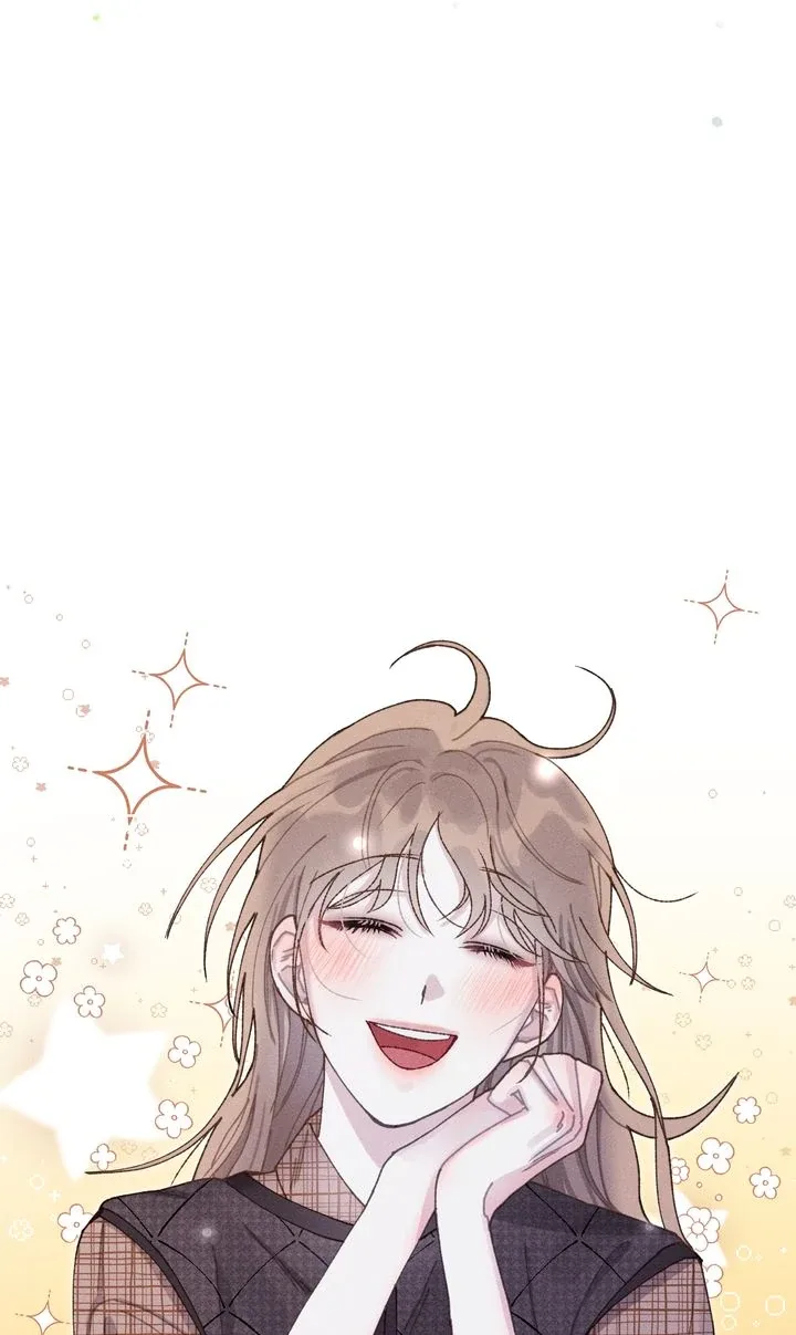 Sorang’s Flower Art Shop Chapter 1 page 64