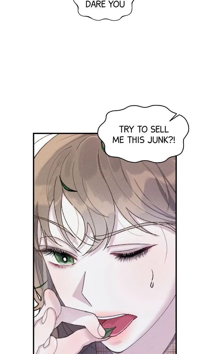 Sorang’s Flower Art Shop Chapter 1 page 67