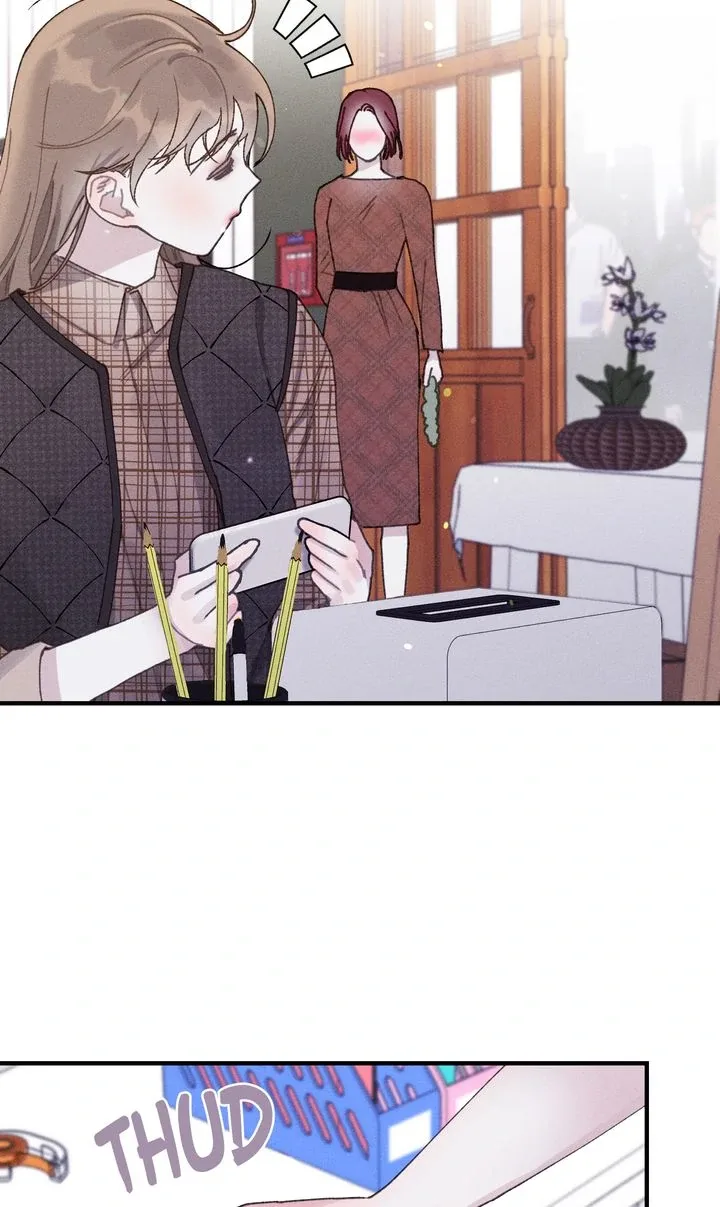 Sorang’s Flower Art Shop Chapter 1 page 60