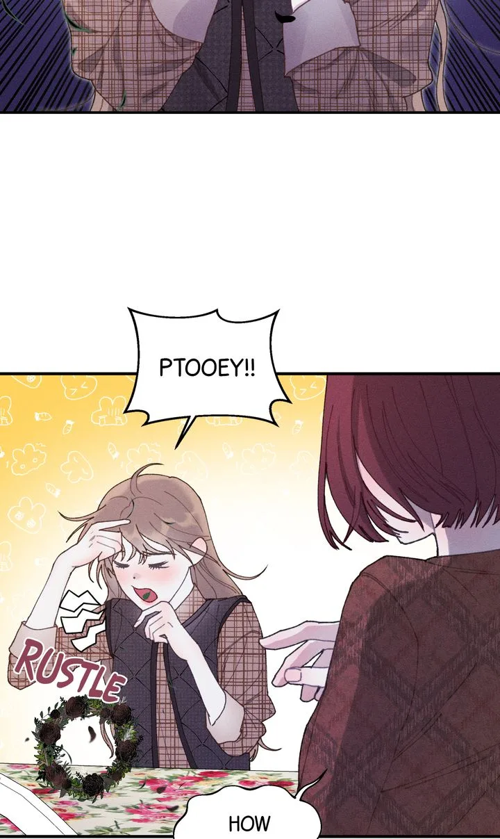 Sorang’s Flower Art Shop Chapter 1 page 66