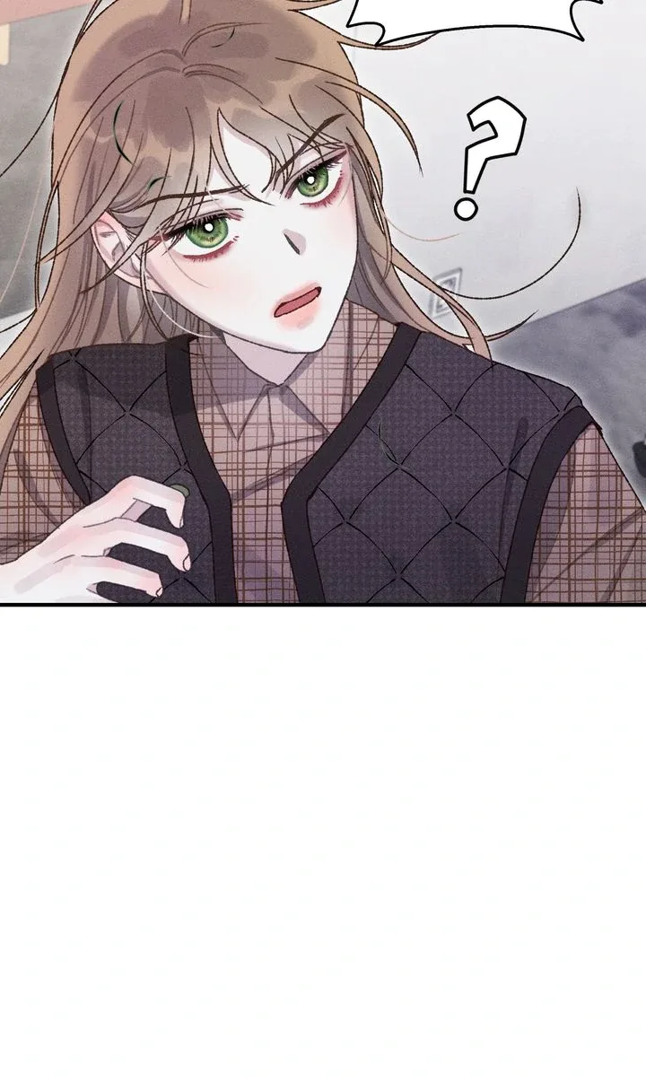 Sorang’s Flower Art Shop Chapter 1 page 69
