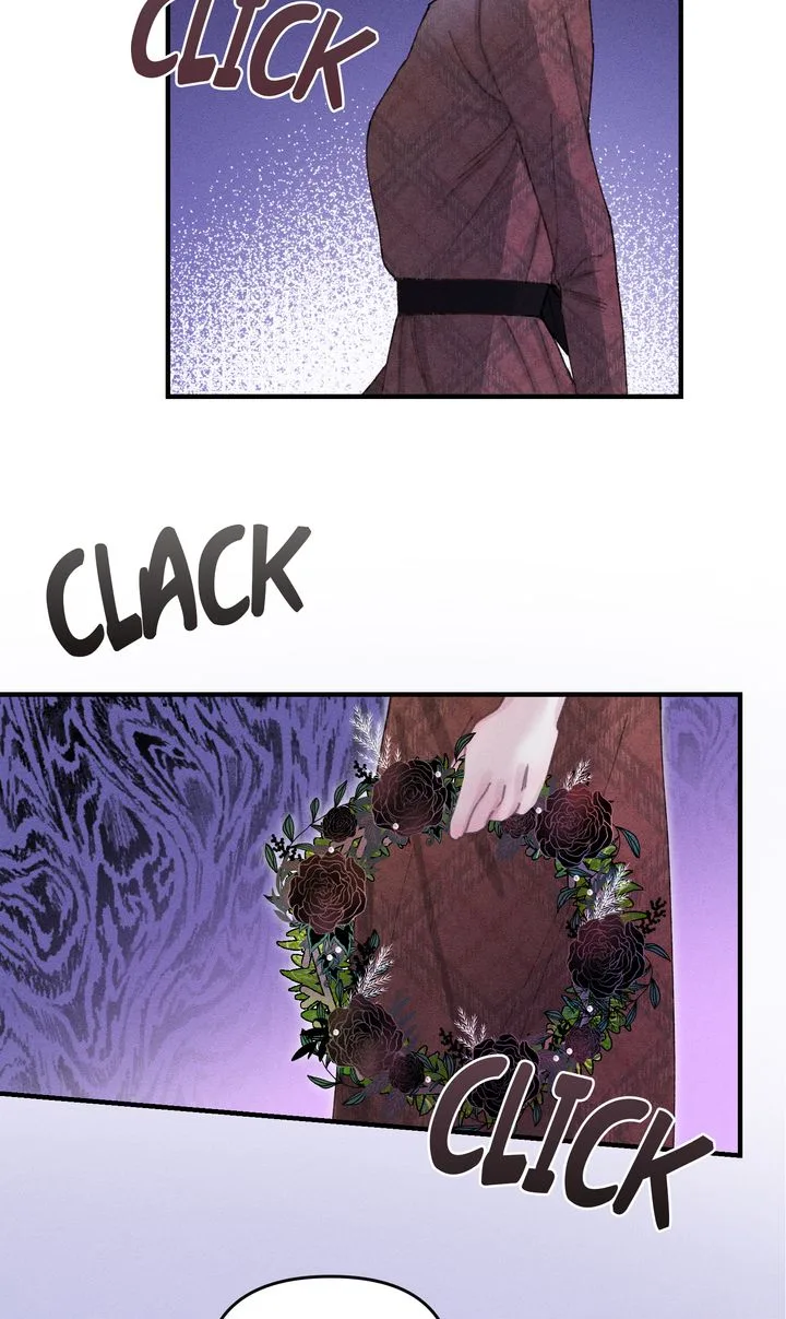Sorang’s Flower Art Shop Chapter 1 page 62