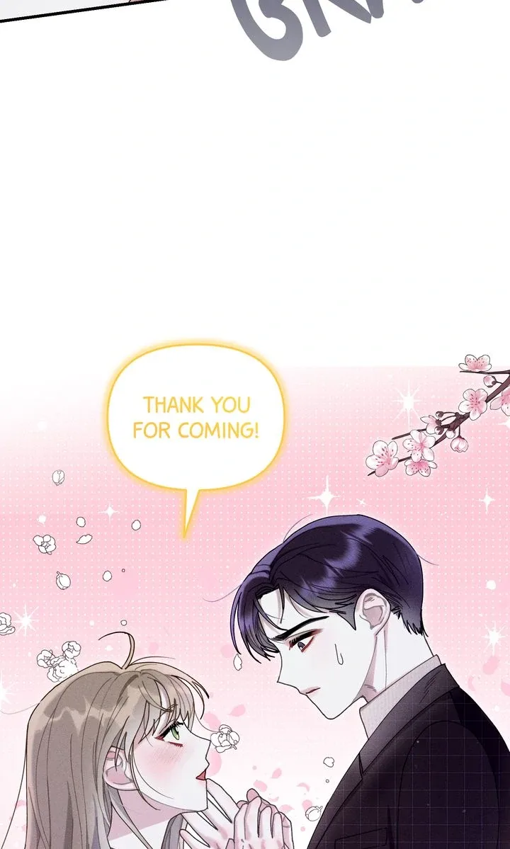Sorang’s Flower Art Shop Chapter 3 page 24