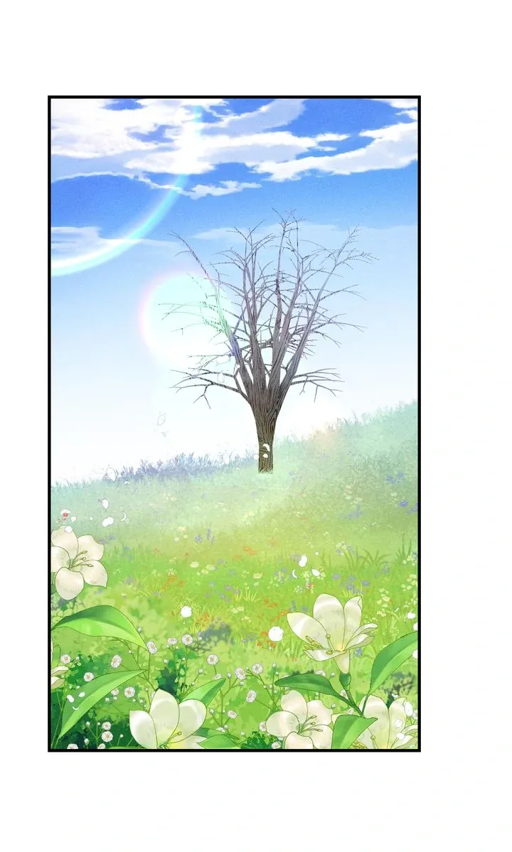 Sorang’s Flower Art Shop Chapter 3 page 2