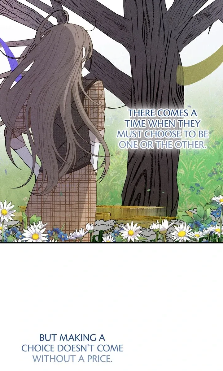 Sorang’s Flower Art Shop Chapter 3 page 7