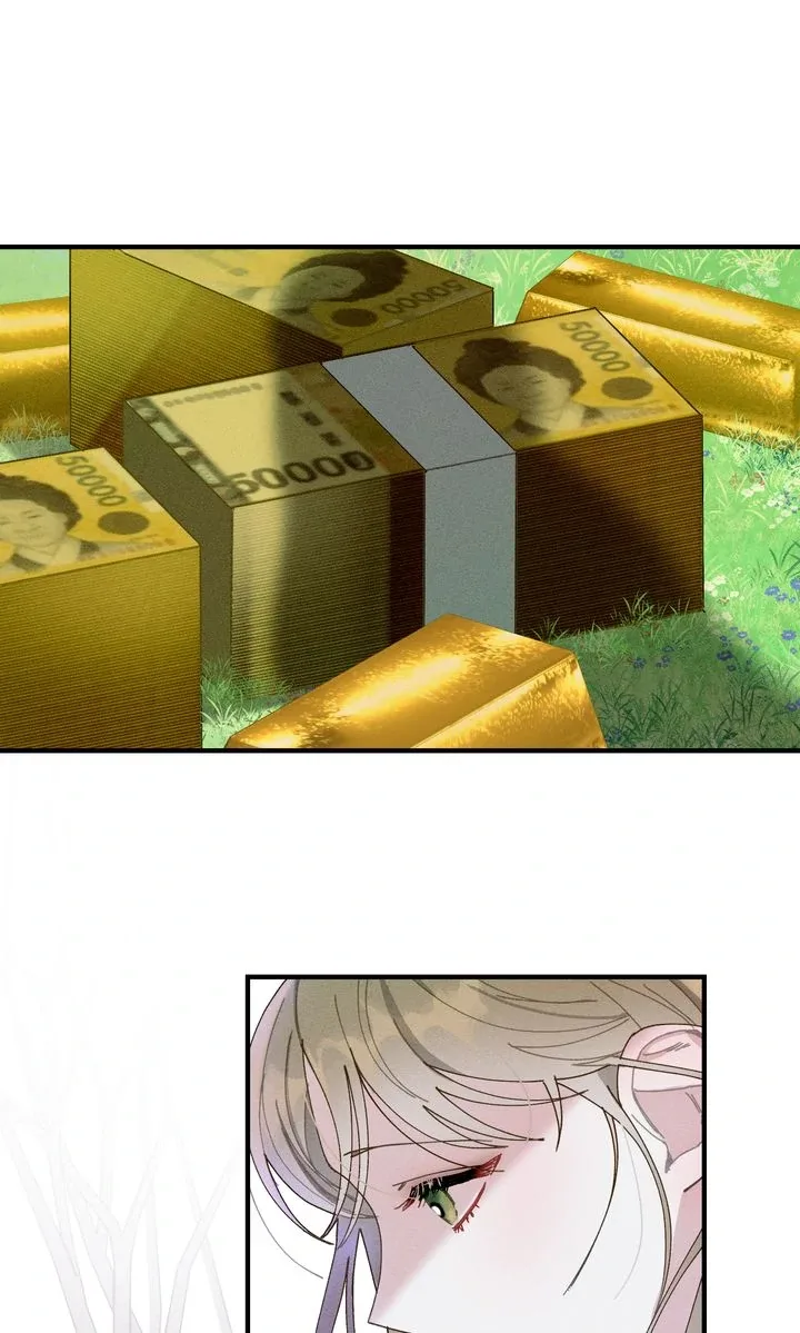 Sorang’s Flower Art Shop Chapter 3 page 5