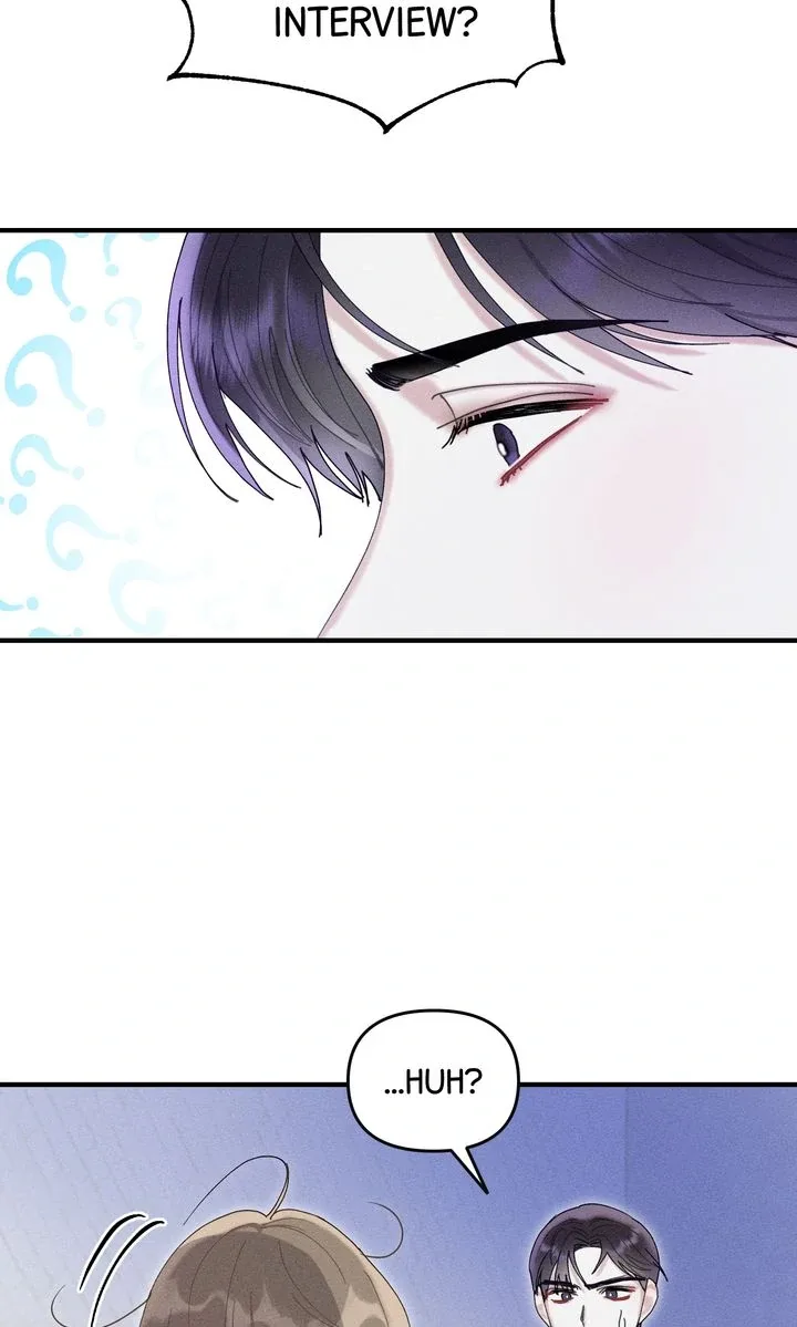 Sorang’s Flower Art Shop Chapter 3 page 22