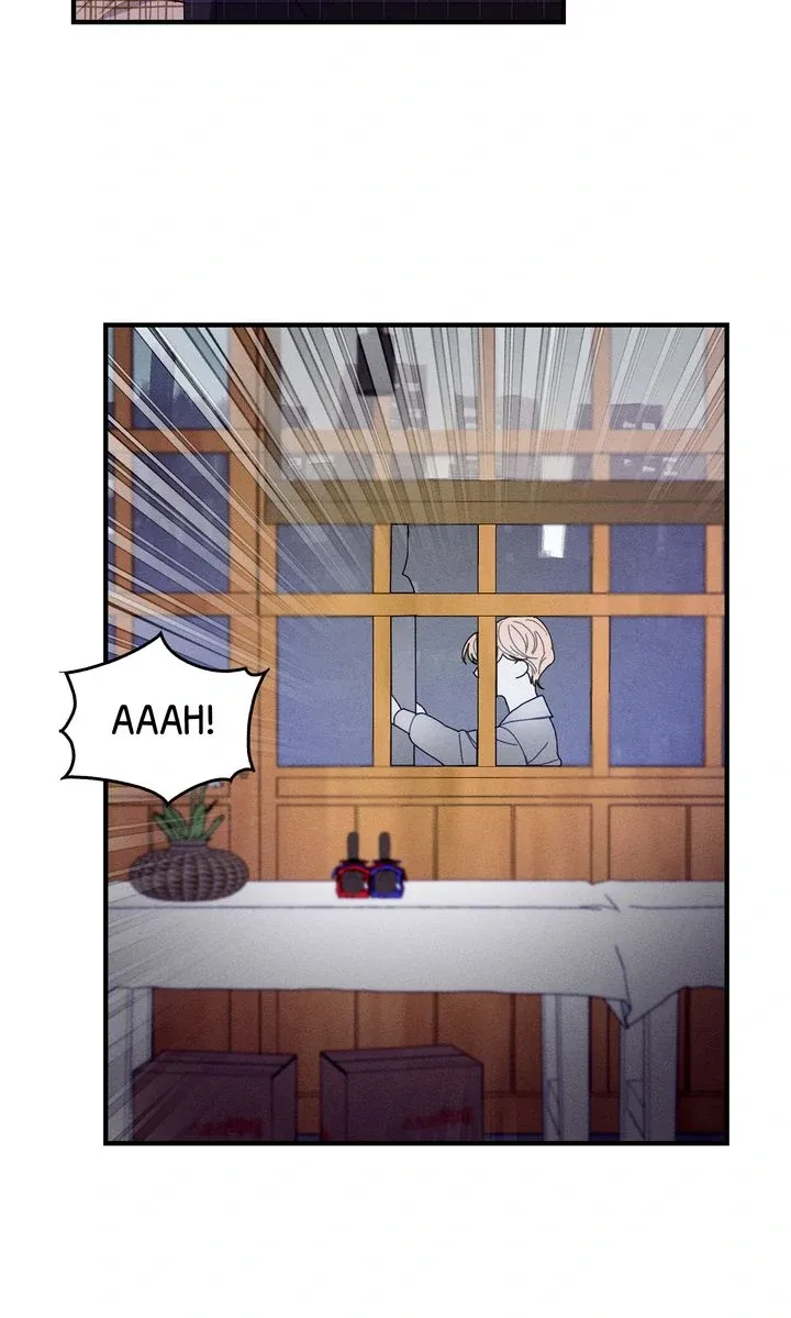Sorang’s Flower Art Shop Chapter 3 page 28