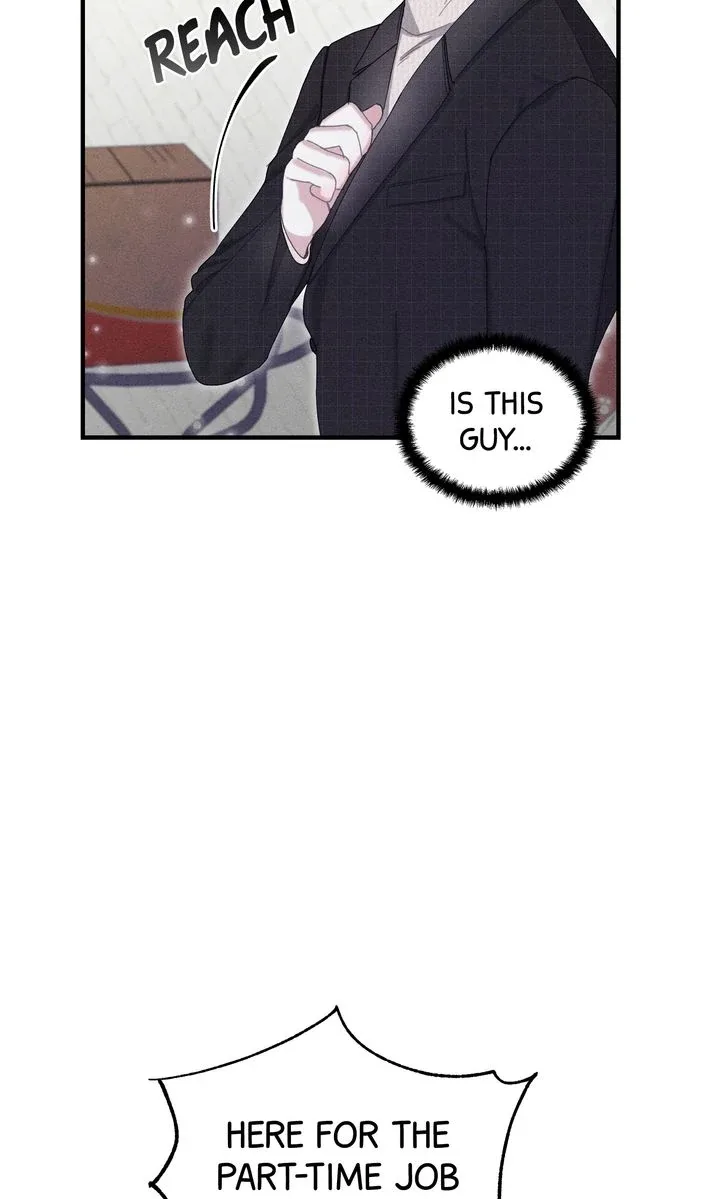 Sorang’s Flower Art Shop Chapter 3 page 21