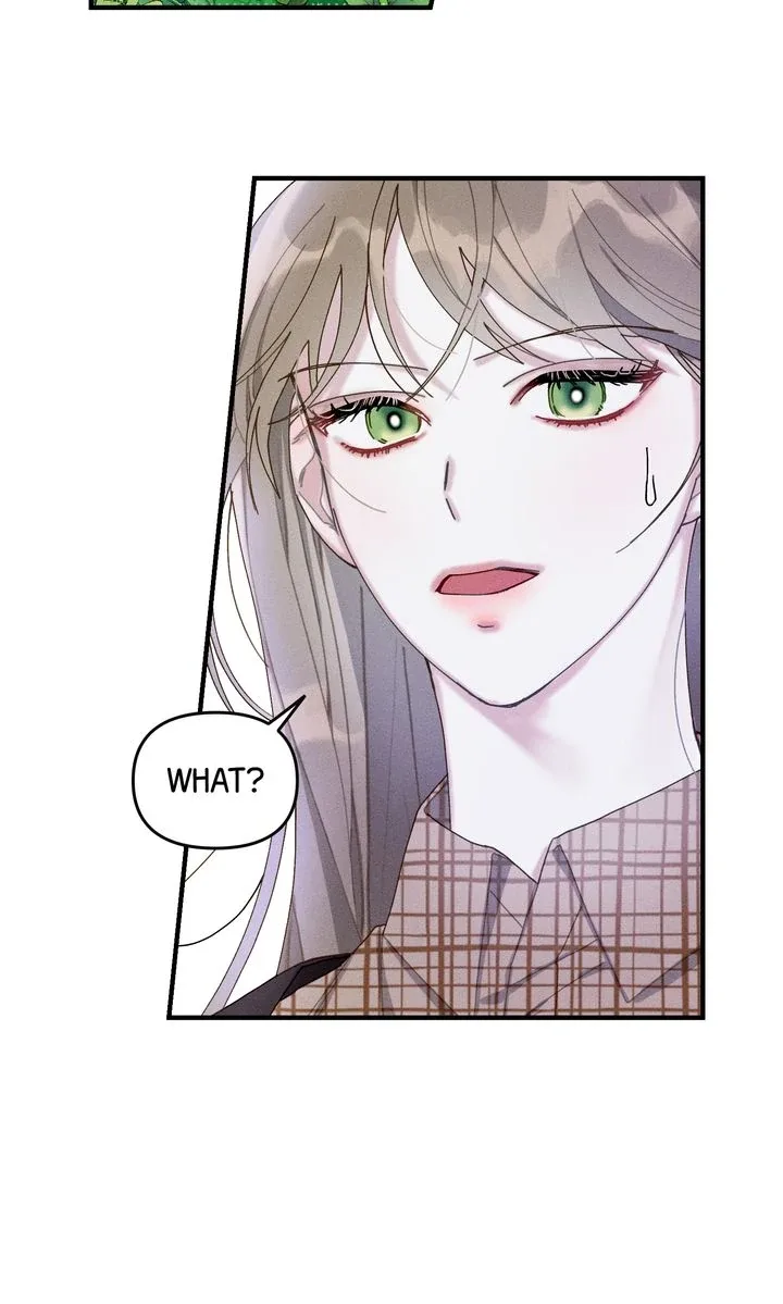 Sorang’s Flower Art Shop Chapter 3 page 10