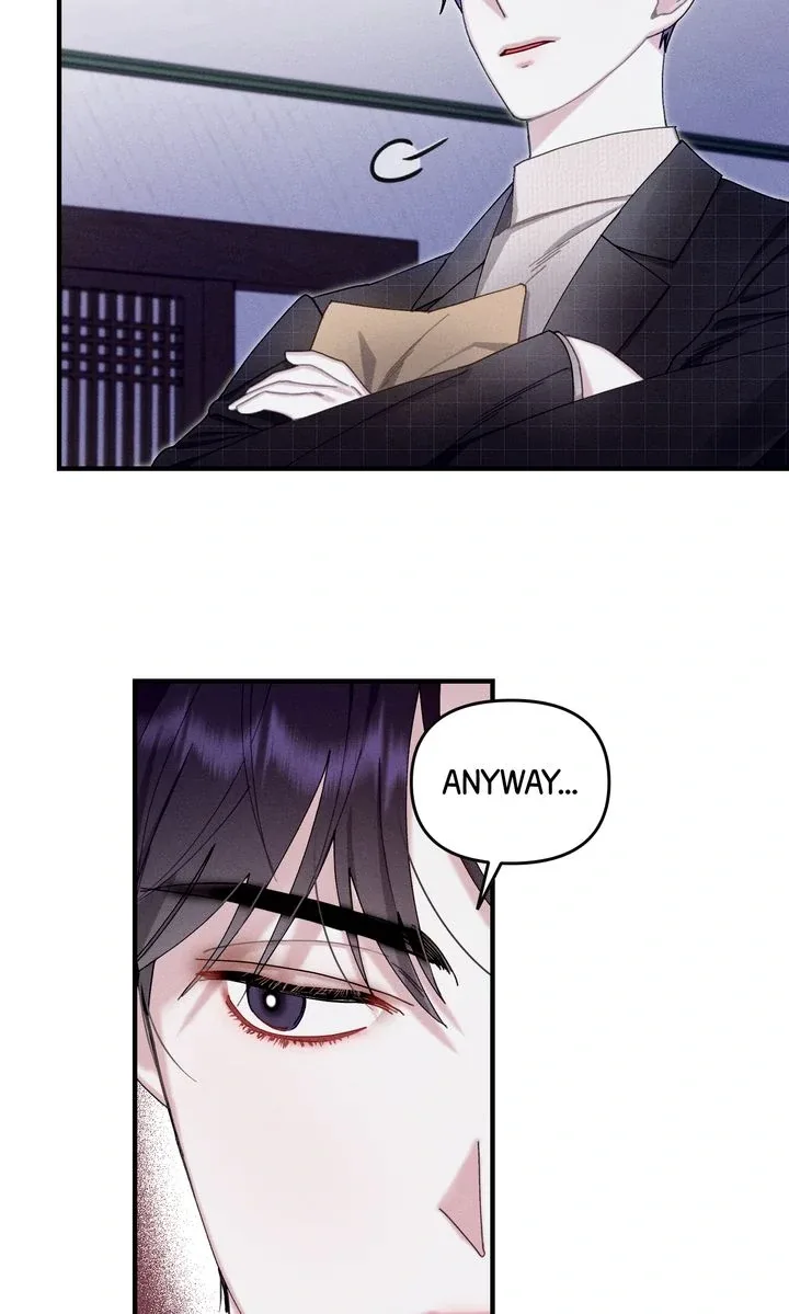 Sorang’s Flower Art Shop Chapter 3 page 40