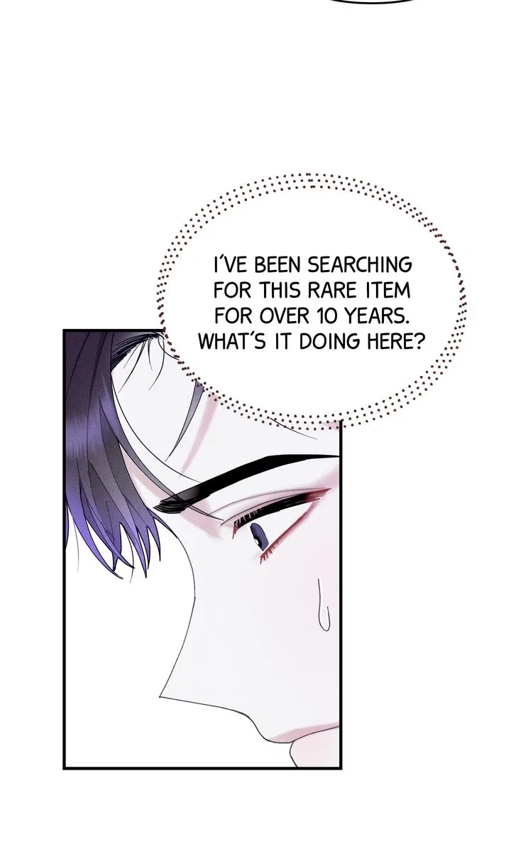 Sorang’s Flower Art Shop Chapter 3 page 58