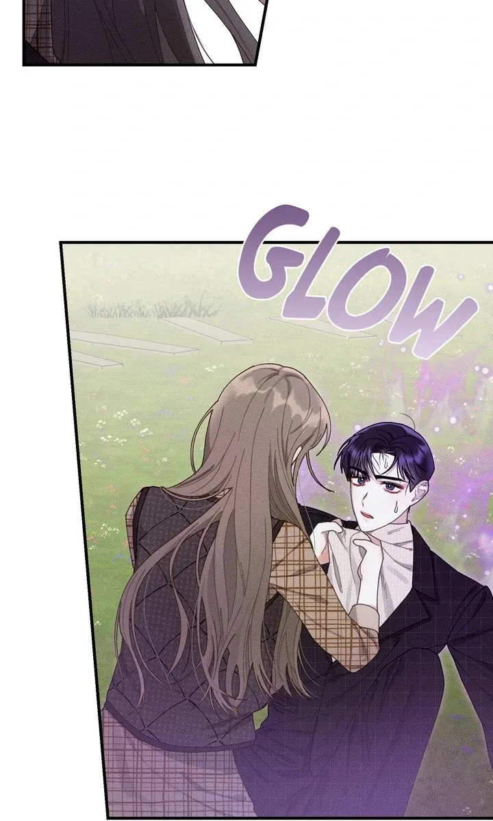 Sorang’s Flower Art Shop Chapter 3 page 71