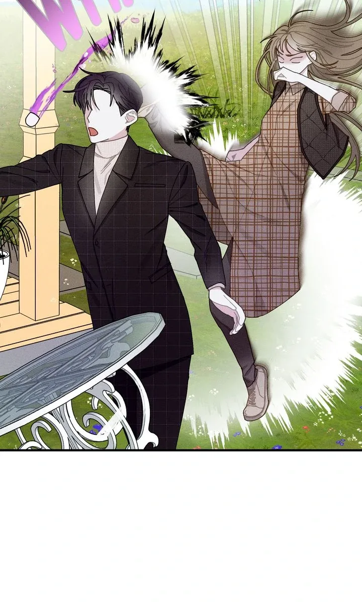 Sorang’s Flower Art Shop Chapter 3 page 65
