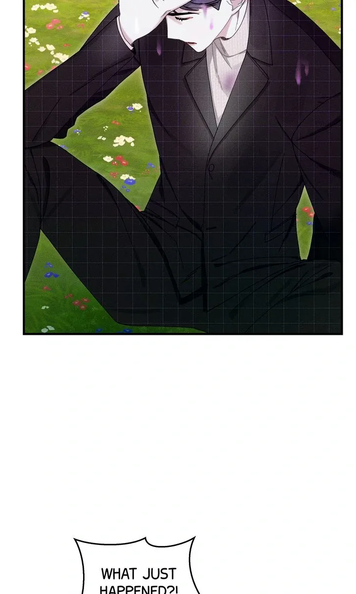 Sorang’s Flower Art Shop Chapter 3 page 67