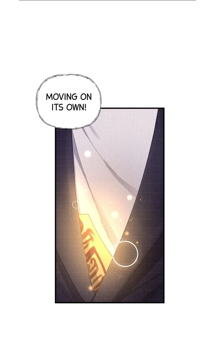 Sorang’s Flower Art Shop Chapter 3 page 47