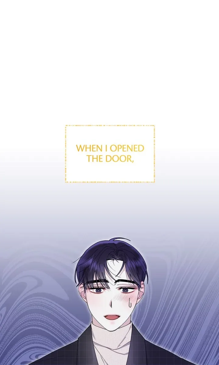 Sorang’s Flower Art Shop Chapter 3 page 49