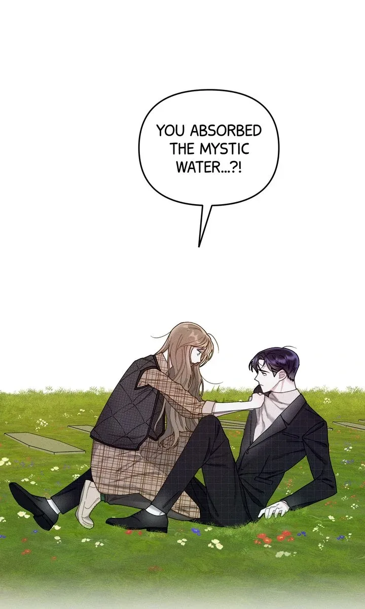 Sorang’s Flower Art Shop Chapter 3 page 73