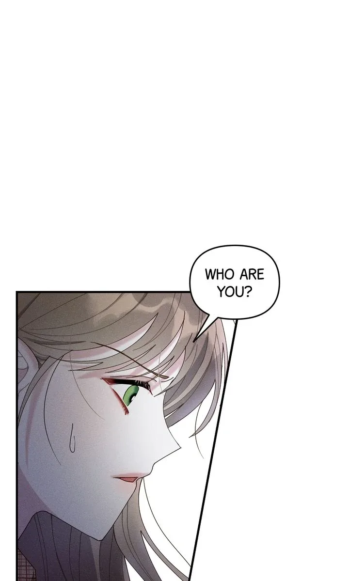 Sorang’s Flower Art Shop Chapter 3 page 70
