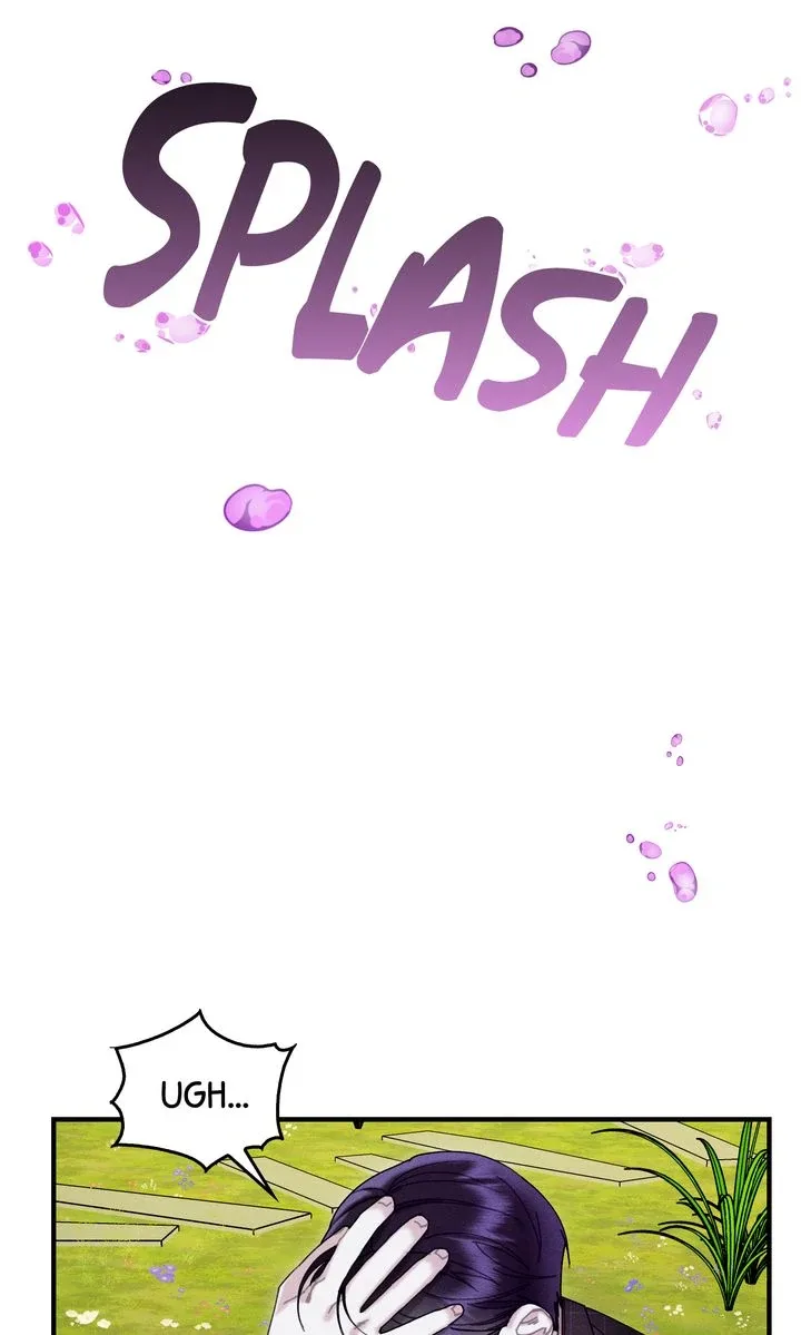 Sorang’s Flower Art Shop Chapter 3 page 66