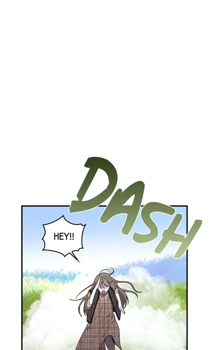 Sorang’s Flower Art Shop Chapter 3 page 62