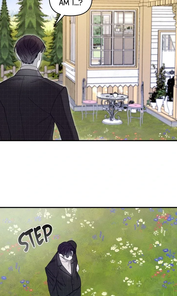 Sorang’s Flower Art Shop Chapter 3 page 55