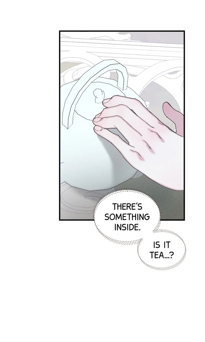 Sorang’s Flower Art Shop Chapter 3 page 59