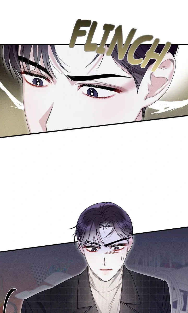 Sorang’s Flower Art Shop Chapter 3 page 44
