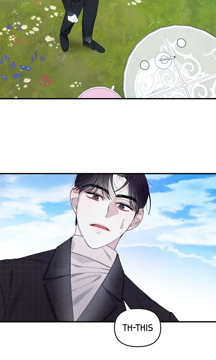 Sorang’s Flower Art Shop Chapter 3 page 56