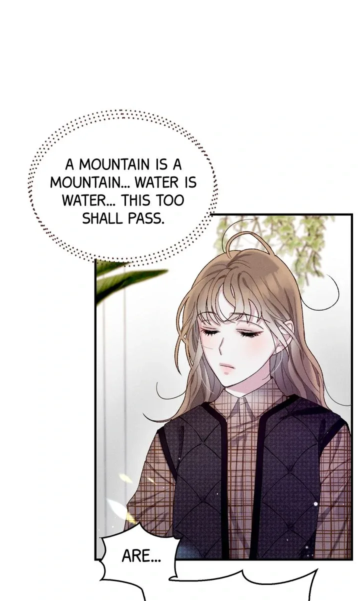 Sorang’s Flower Art Shop Chapter 2 page 15